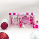 Pink Glitter Box - Inuwet