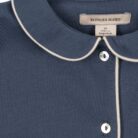 Pio Set - Vintage Indigo - Konges Slojd