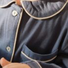 Pio Set - Vintage Indigo - Konges Slojd