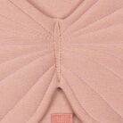Piper Swim Vest - Powder Pink - Konges Slojd