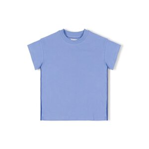 Pir Tshirt - Water - Nixnut