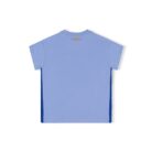 Pir Tshirt - Water - Nixnut