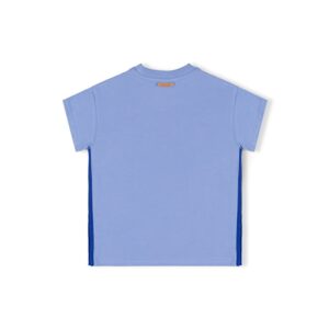 Pir Tshirt - Water - Nixnut