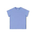 Pir Tshirt - Water - Nixnut