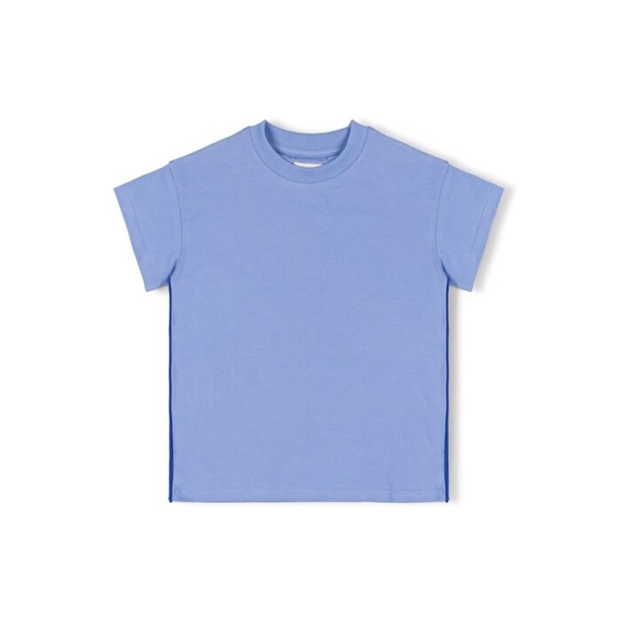 Pir Tshirt - Water - Nixnut Pir Tshirt - Water - Nixnut