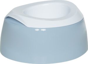 Plaspotje - Blue - Luma