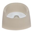 Plaspotje Clay - Quax