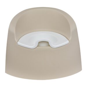 Plaspotje Clay - Quax