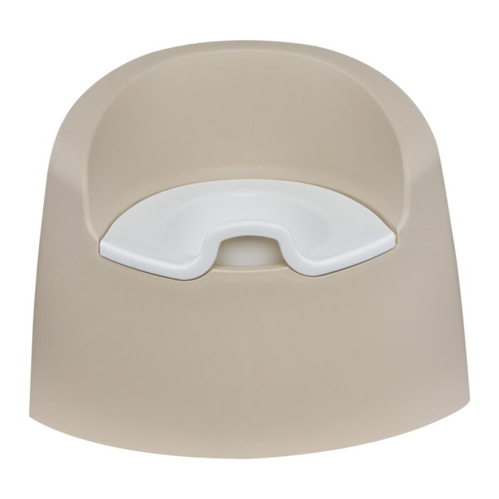 Plaspotje Clay - Quax