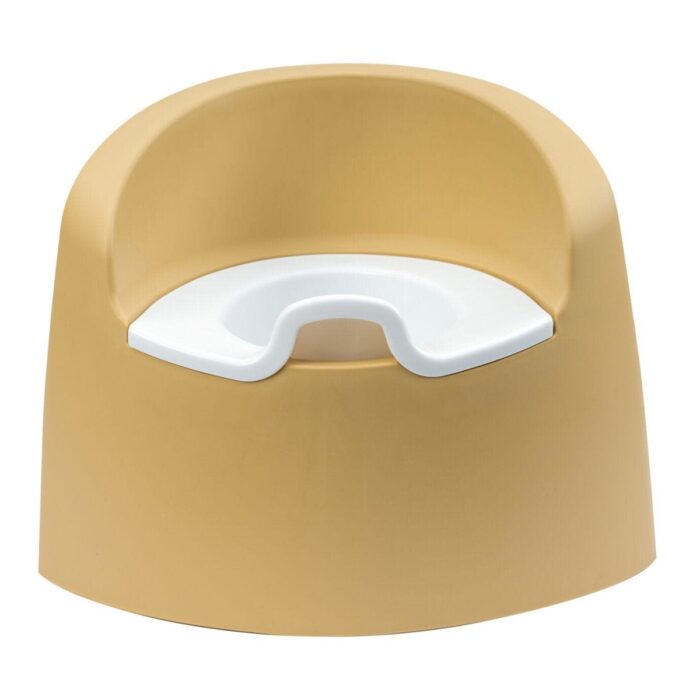 Plaspotje Ginger - Quax