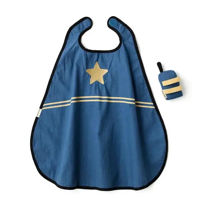 Politie verkleedset - Dress-up - Kid's Concept