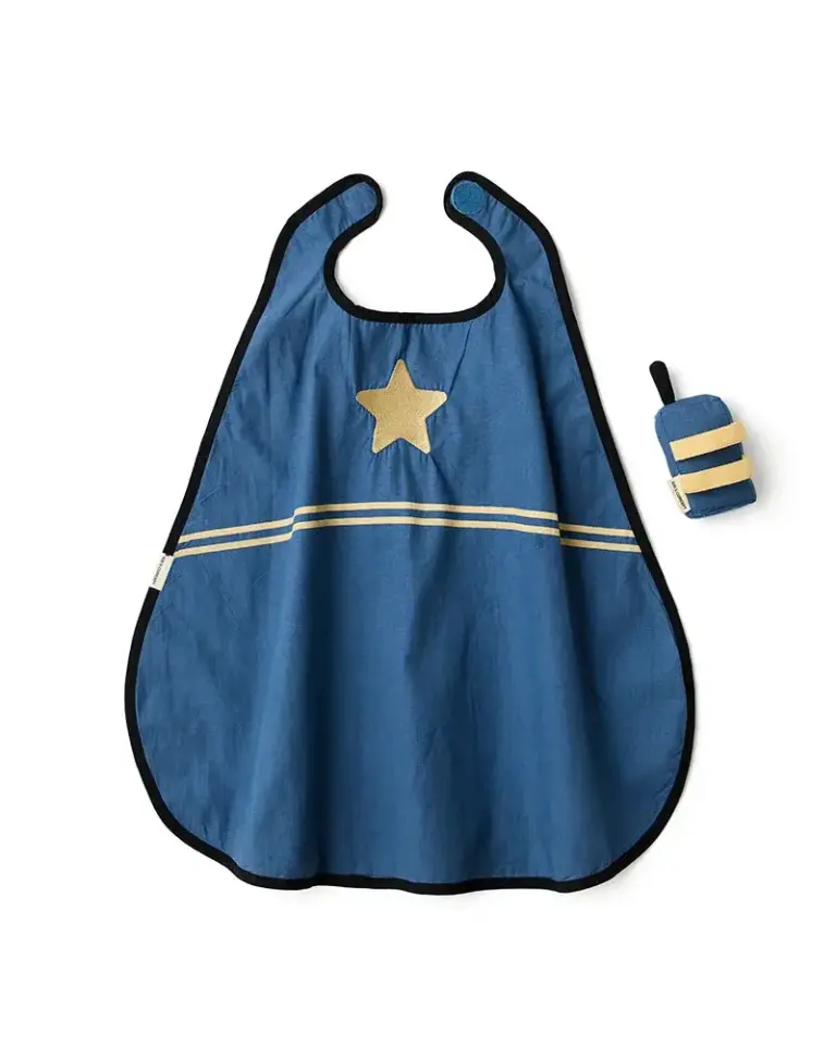 Politie verkleedset - Dress-up - Kid's Concept