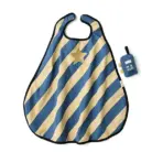 Politie verkleedset - Dress-up - Kid's Concept