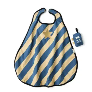 Politie verkleedset - Dress-up - Kid's Concept