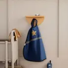 Politie verkleedset - Dress-up - Kid's Concept