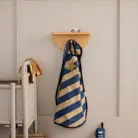 Politie verkleedset - Dress-up - Kid's Concept