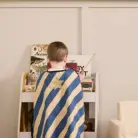 Politie verkleedset - Dress-up - Kid's Concept