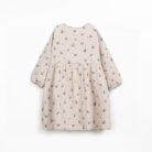 Printed Woven Dress - Tones - Play Up