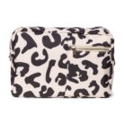 Puffy Stroller Organizer - Holy Cow - Studio Noos