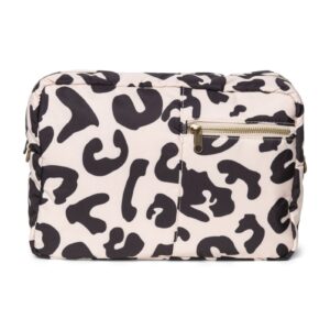 Puffy Stroller Organizer - Holy Cow - Studio Noos