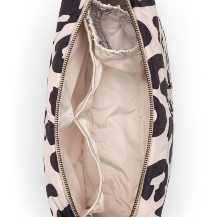 Puffy Stroller Organizer - Holy Cow - Studio Noos