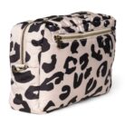 Puffy Stroller Organizer - Holy Cow - Studio Noos