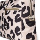 Puffy Stroller Organizer - Holy Cow - Studio Noos