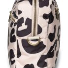 Puffy Stroller Organizer - Holy Cow - Studio Noos