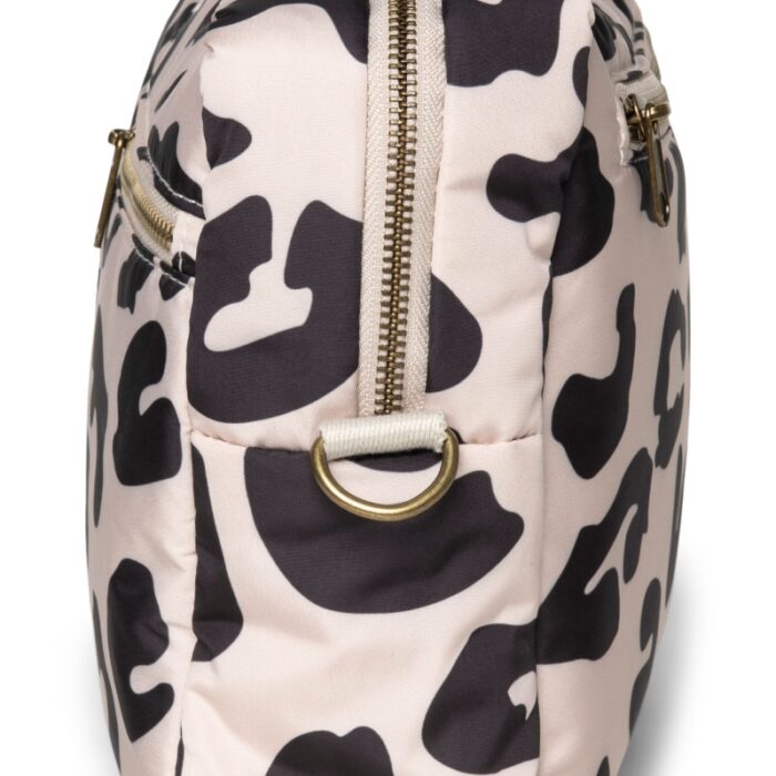 Puffy Stroller Organizer - Holy Cow - Studio Noos