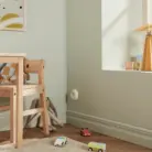 Pull back auto's - Kid's Concept