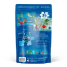 Puzzel 24 stukken - Höngry