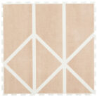 Puzzelmat - Nordic Clay - Large - Toddlekind