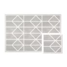 Puzzelmat - Nordic Pebble - Toddlekind