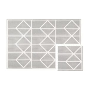 Puzzelmat - Nordic Pebble - Toddlekind