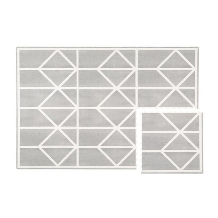 Puzzelmat - Nordic Pebble - Toddlekind