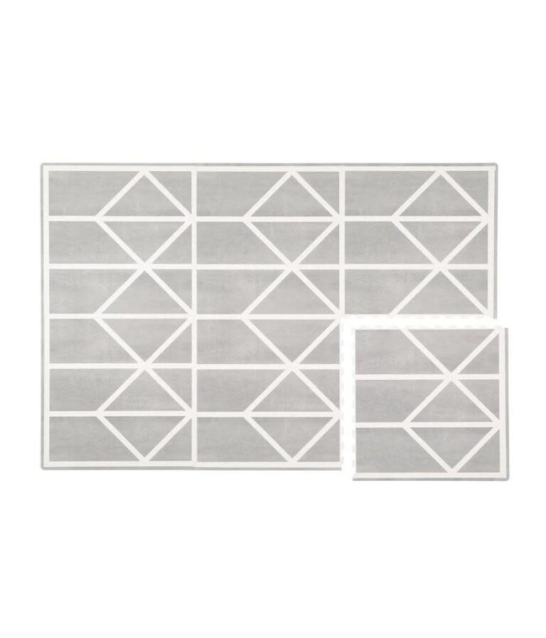 Puzzelmat - Nordic Pebble - Toddlekind