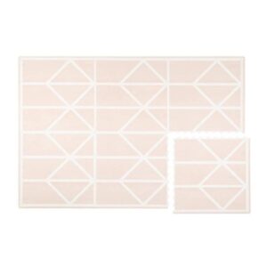 Puzzelmat - Nordic Vintage Nude - Toddlekind