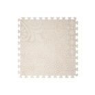 Puzzelmat - Persian Blossom - Toddlekind