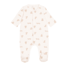 Pyjama - Beertjes - Petit Bateau