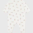 Pyjama - Beertjes - Petit Bateau