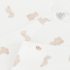 Pyjama - Beertjes - Petit Bateau