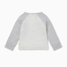 Pyjama Kind Heart - Mori