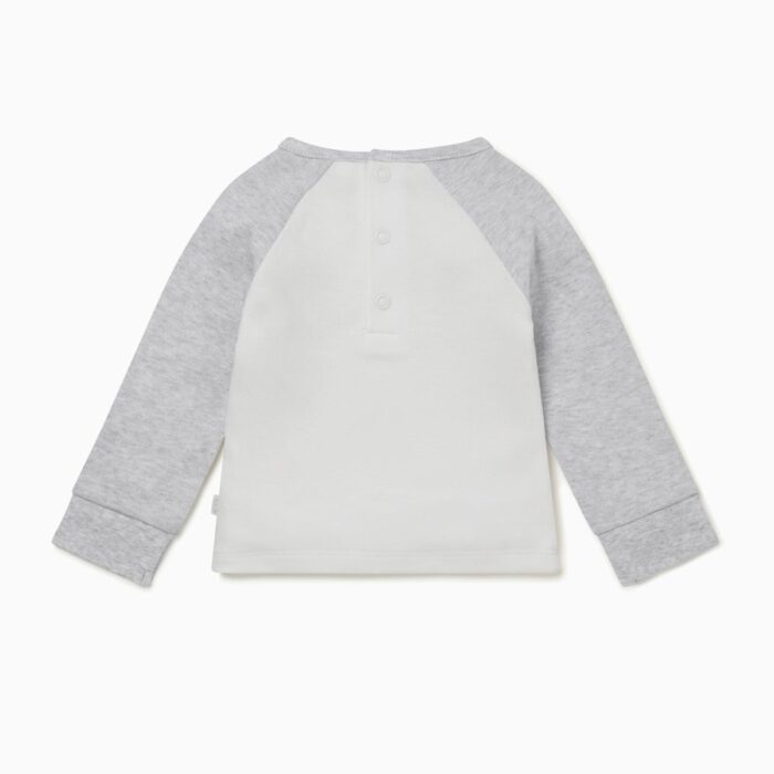 Pyjama Kind Heart - Mori Pyjama Kind Heart - Mori