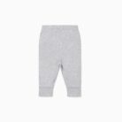 Pyjama Kind Heart - Mori