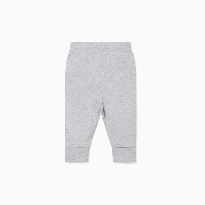 Pyjama Kind Heart - Mori Pyjama Kind Heart - Mori