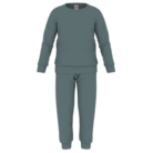 Pyjama uit 2 stuks - Gobelin - Petit Bateau