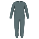 Pyjama uit 2 stuks - Gobelin - Petit Bateau