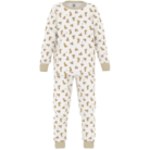 Pyjama uit 2 stuks - Leopard - Petit Bateau