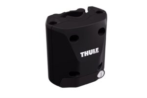 Quick Release Bracket - Thule