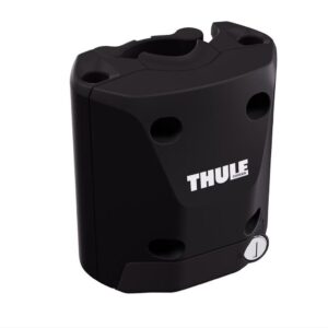 Quick Release Bracket - Thule